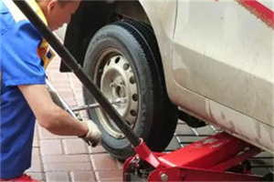 狮子山附近拖车24小时服务热线电话